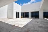 1830 Ocean Dr - Photo 36