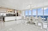 1830 Ocean Dr - Photo 6
