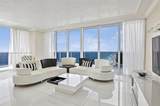 1830 Ocean Dr - Photo 8