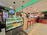 Cafeteria / Bar For  By The Palmetto - Photo 1