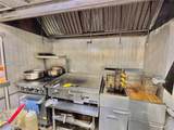 Cafeteria / Bar For  By The Palmetto - Photo 10