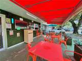 Cafeteria / Bar For  By The Palmetto - Photo 12