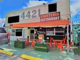 Cafeteria / Bar For  By The Palmetto - Photo 13