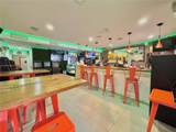 Cafeteria / Bar For  By The Palmetto - Photo 2
