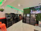 Cafeteria / Bar For  By The Palmetto - Photo 3