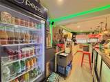 Cafeteria / Bar For  By The Palmetto - Photo 5