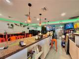 Cafeteria / Bar For  By The Palmetto - Photo 6