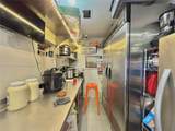 Cafeteria / Bar For  By The Palmetto - Photo 7