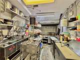 Cafeteria / Bar For  By The Palmetto - Photo 8