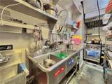 Cafeteria / Bar For  By The Palmetto - Photo 9