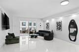 1200 Brickell Bay Dr - Photo 1