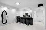 1200 Brickell Bay Dr - Photo 10