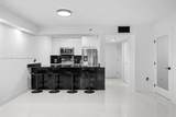 1200 Brickell Bay Dr - Photo 11