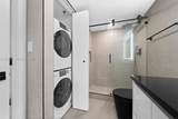 1200 Brickell Bay Dr - Photo 12