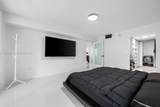 1200 Brickell Bay Dr - Photo 13