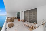 1200 Brickell Bay Dr - Photo 14