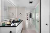 1200 Brickell Bay Dr - Photo 15