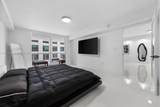 1200 Brickell Bay Dr - Photo 16