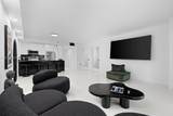 1200 Brickell Bay Dr - Photo 17