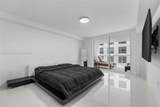 1200 Brickell Bay Dr - Photo 18