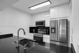 1200 Brickell Bay Dr - Photo 19