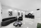 1200 Brickell Bay Dr - Photo 20