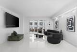 1200 Brickell Bay Dr - Photo 21