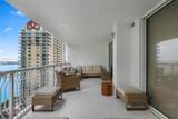1200 Brickell Bay Dr - Photo 22