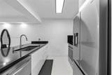 1200 Brickell Bay Dr - Photo 24