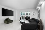 1200 Brickell Bay Dr - Photo 25