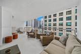 1200 Brickell Bay Dr - Photo 3
