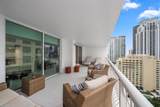 1200 Brickell Bay Dr - Photo 4