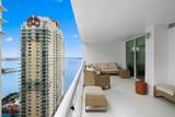 1200 Brickell Bay Dr - Photo 5