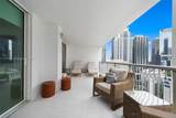 1200 Brickell Bay Dr - Photo 6