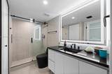 1200 Brickell Bay Dr - Photo 7