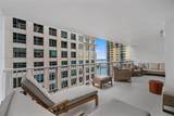 1200 Brickell Bay Dr - Photo 8