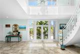 3742 Seagrape St - Photo 10