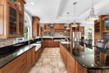 3742 Seagrape St - Photo 15
