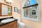 3742 Seagrape St - Photo 16