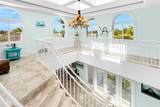 3742 Seagrape St - Photo 17