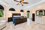 3742 Seagrape St - Photo 19