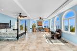 3742 Seagrape St - Photo 20