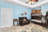 3742 Seagrape St - Photo 23