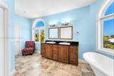 3742 Seagrape St - Photo 24