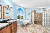 3742 Seagrape St - Photo 25
