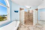 3742 Seagrape St - Photo 26