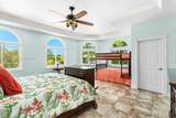 3742 Seagrape St - Photo 28