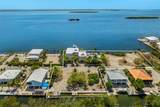 3742 Seagrape St - Photo 3