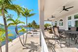 3742 Seagrape St - Photo 30