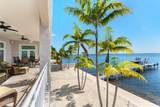 3742 Seagrape St - Photo 31